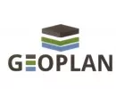 GEOPLAN