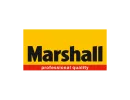 Marshall