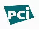 PCI