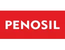 Penosil