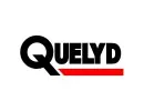 Quelyd