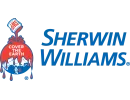 Sherwin-Williams