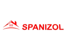 SpanIzol