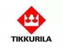 Tikkurila