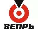 Вепрь