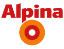 Alpina