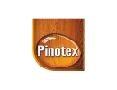 Pinotex