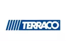 TERRACO