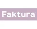 Faktura