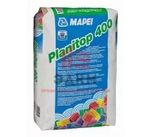 Ремонтная смесь Planitop 400