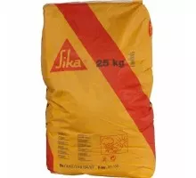 Sikafloor®-1+ CorCrete