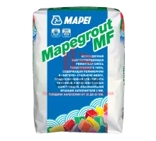 Ремонтная смесь Mapegrout MF