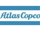 ATLAS COPCO