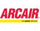 Arcair