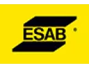 ESAB