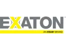 Exaton