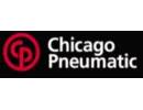 CHICAGO PNEUMATIC