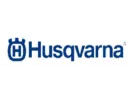 HUSQVARNA