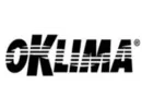 OKLIMA