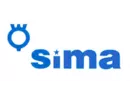 SIMA