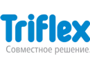 Triflex