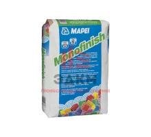 Ремонтно-выравнивающая смесь Mapei Monofinish 22 кг