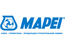 MAPEI