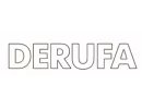 DERUFA