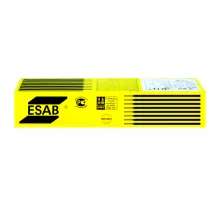 Электроды ОК-46.00 Ø 3,0*350 мм (ESAB) пачка 5,3кг