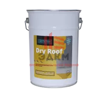 Dry Roof