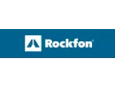 Rockfon