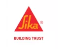 Sika